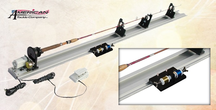 Rod dryer uk Clearance