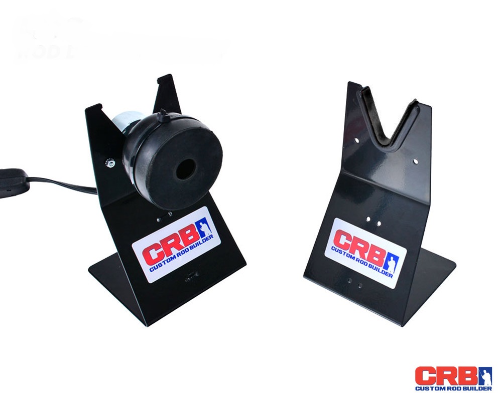 Rod dryer uk Clearance